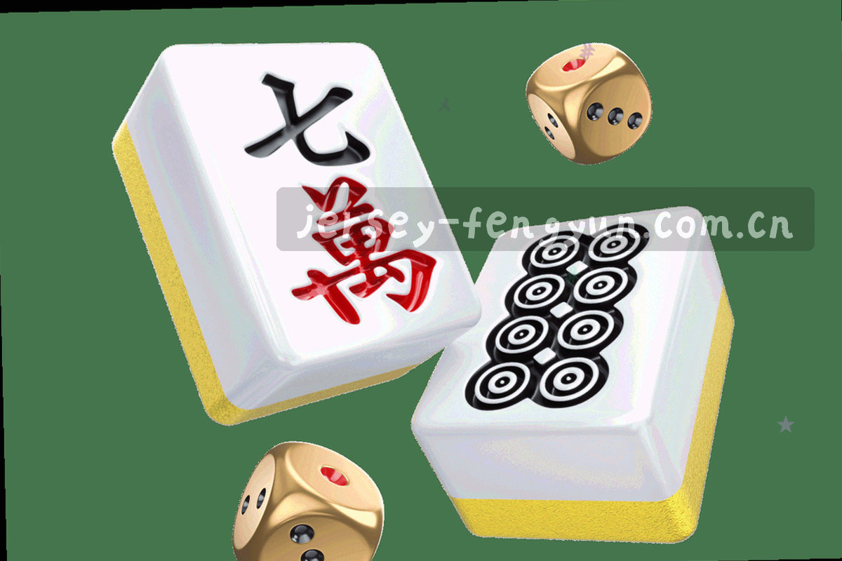 战术板上标注的角球落点与跑动线条